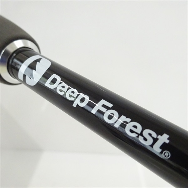 グロックＧＥＮ２６５０ＭＨ